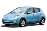 nissan_leaf_21.jpg