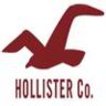 hollister